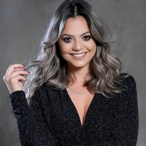 Josianne Ladeia