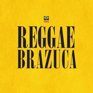 Reggae Brazuca