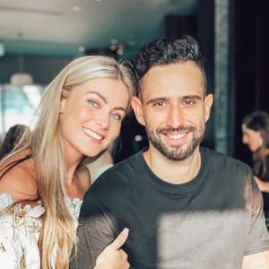 Nuno Costa Fernandes