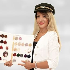 Aailin Hsn Por