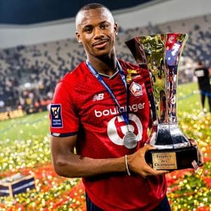 Tiago Djalo