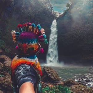 Kalin Amazonico Travel