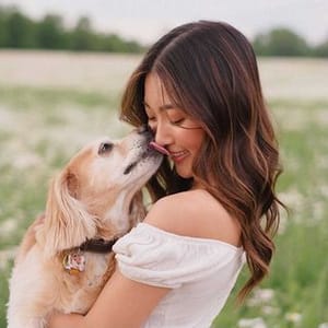 Carolyn Chen