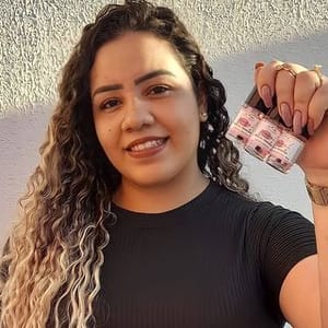 Mayaeie Yasyaigye