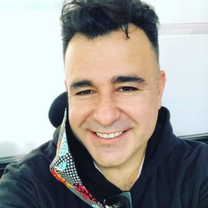 Kurt Alvarez
