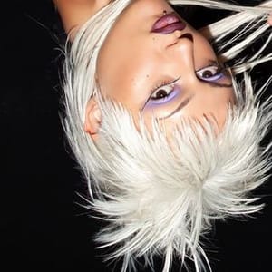 Valeria Chrampani