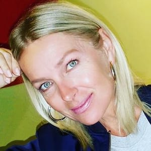 Femchic Byme