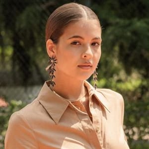 Rose Kely Ranarivelo