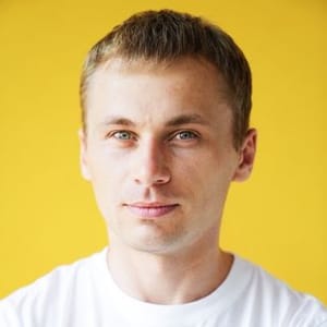 Roman Bodnar