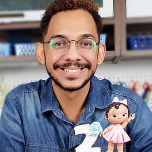 Pierre Marinho Biscuit