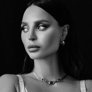 Katya Kaizer
