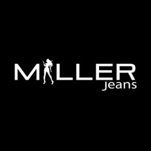 Miller Jeans
