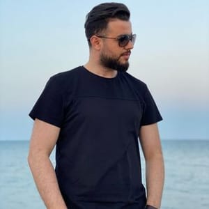 Emre Kara
