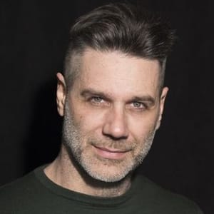 Beto Riginik