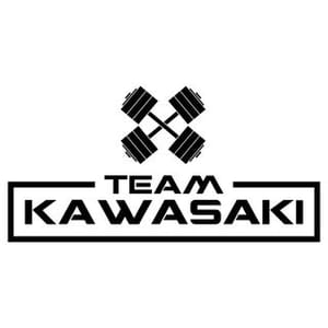 Mike Kawasaki