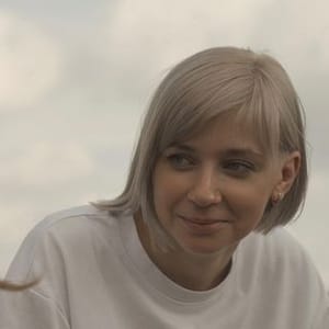 Yuliya Kabakina