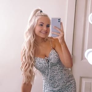Anna Kewish