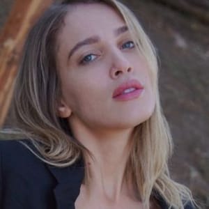 Debora Oliveira