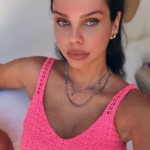 Camila Lima Jereissati