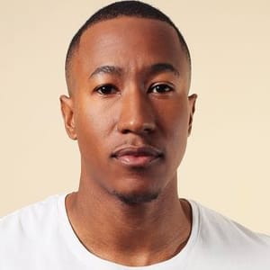 Bohang Moeko
