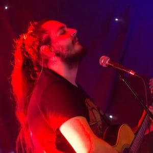 Emre Sah