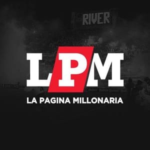 La Pagina Millonaria