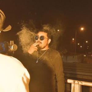 Klau-z