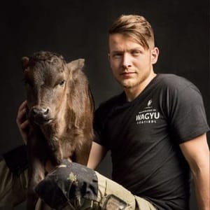 Stefan Rottensteiner
