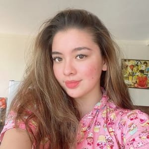 Jamie Lim