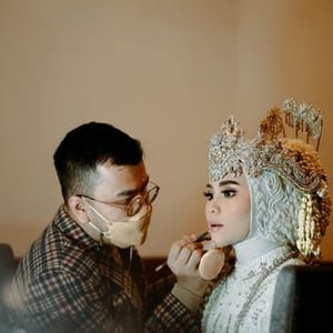 Rifan Tresnajaya