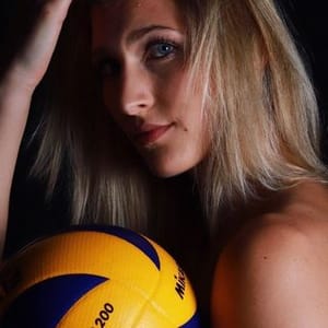 Kaja Grobelna