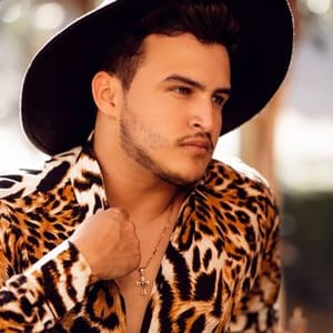 Giovanni Laguna Gio