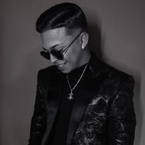 Briant Rangel