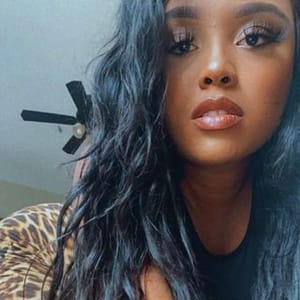 Drea Nichole