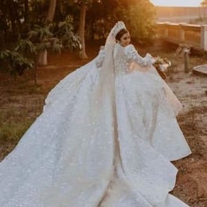 Doha Zakaira