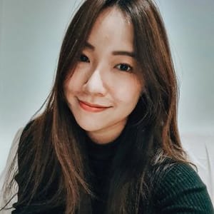 Dr. Yunita Wibowo