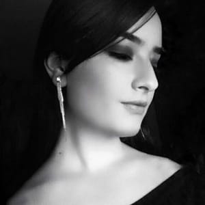 Nuray Yilmaz  Hayatbuiste