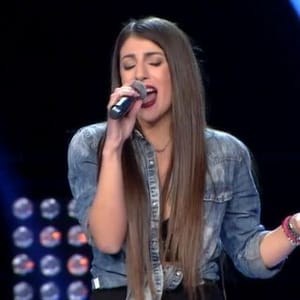 Markella Hadjimitsi