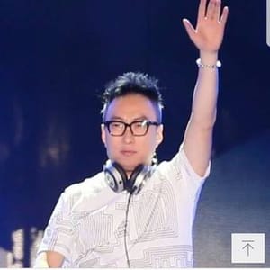 DJ Spark