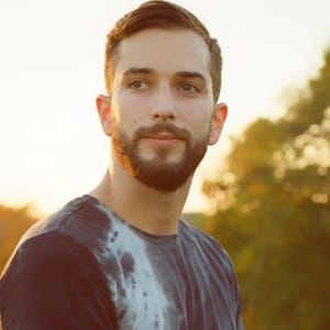 Sven Fielitz