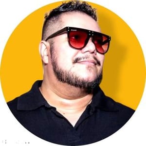 Luiz Netto