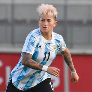 Yamila Rodriguez