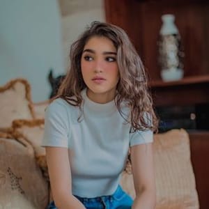 Sofia Frausto