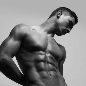 Kamal Saad