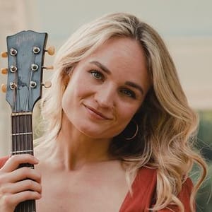 Jessica Willis Fisher