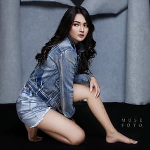 Rosnita Putri