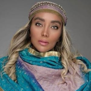 Shadi Mhdizadh_mikrobliding