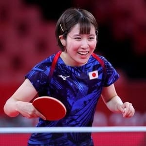 Miu Hirano