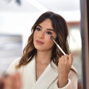 Amanda Mariano