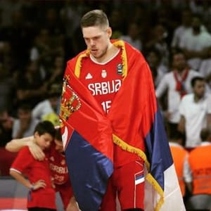 Vladimir Stimac